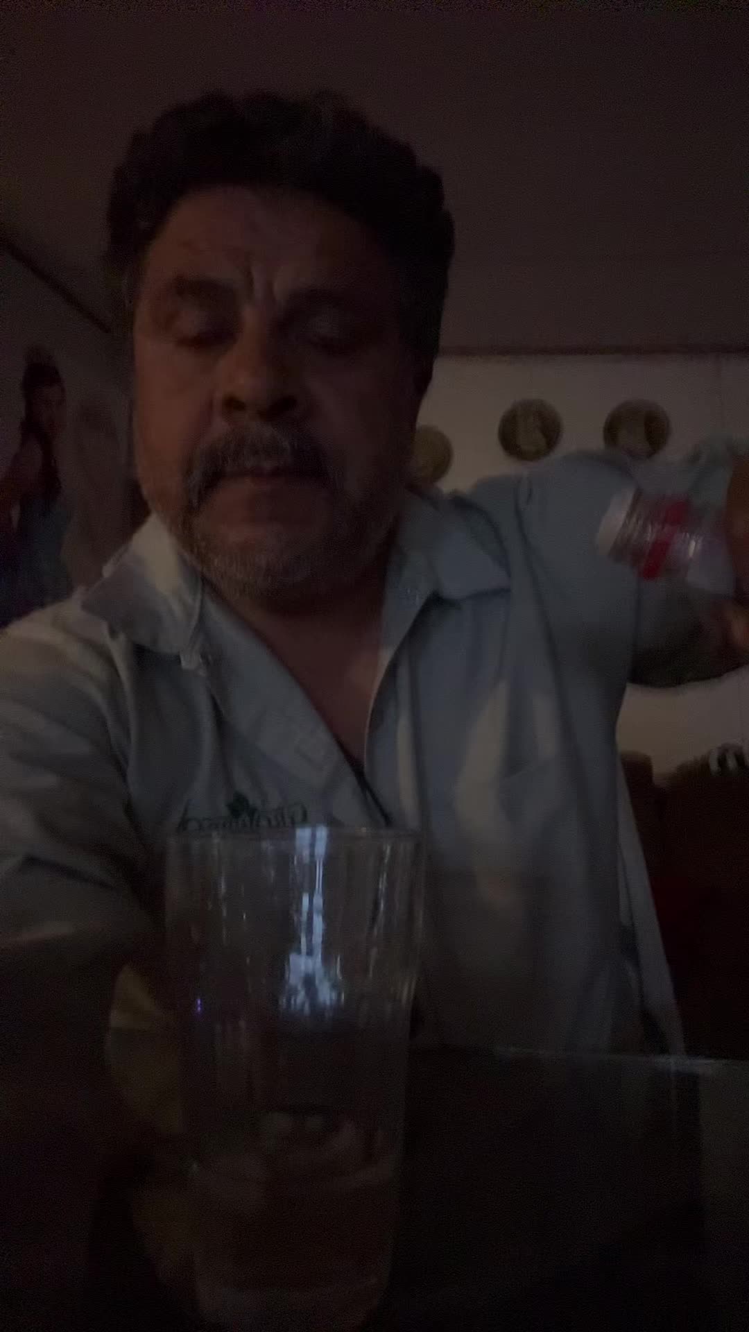 @L0b0S0litari0