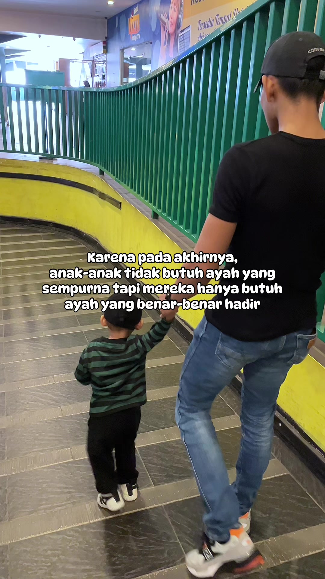 @mamasa