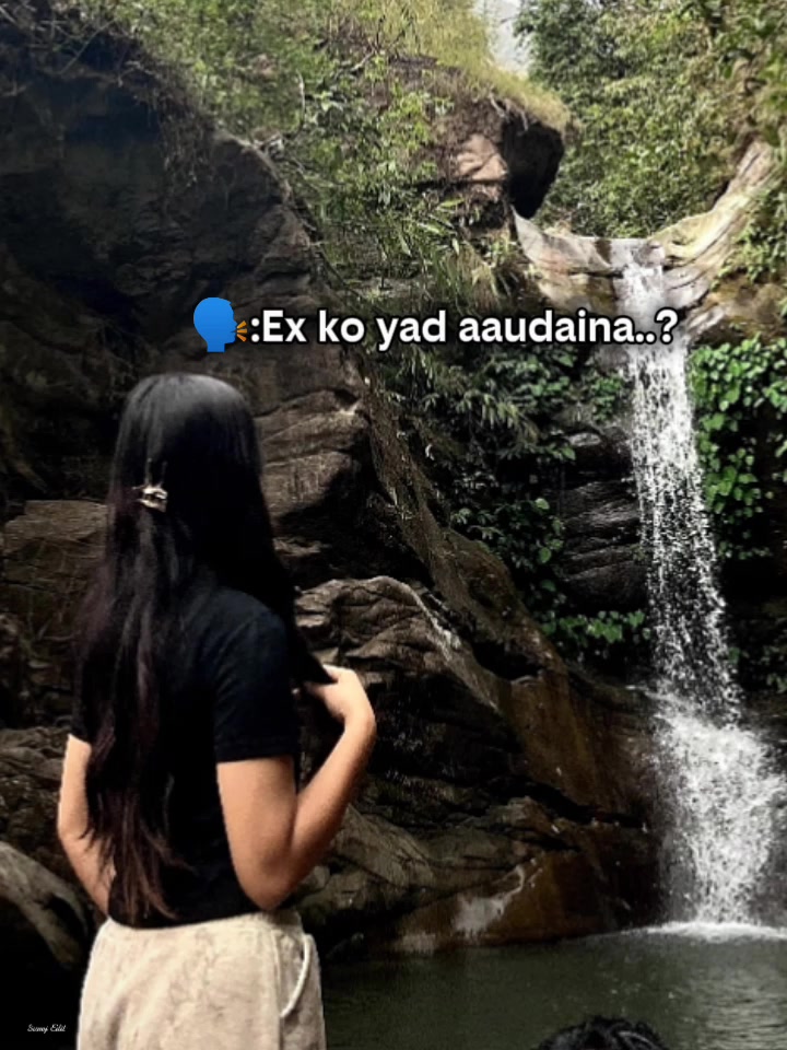 @ISNEHA
