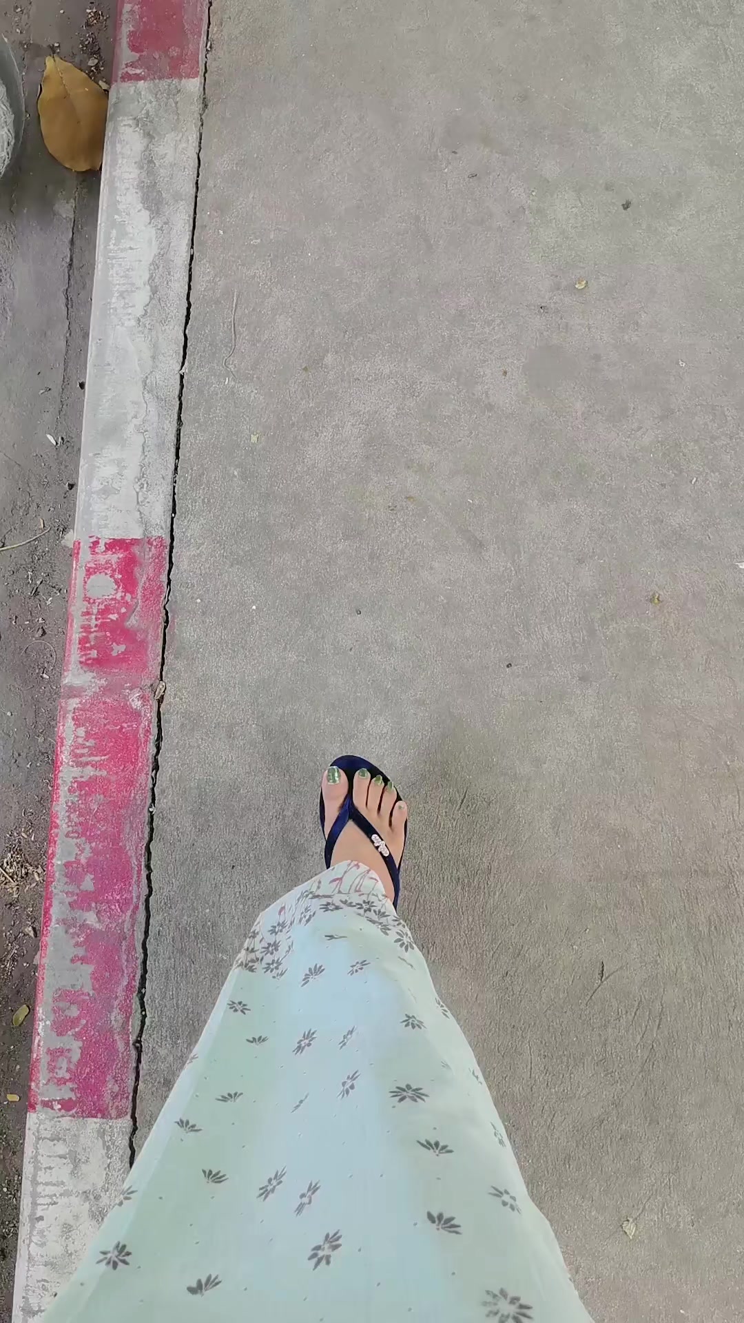 @🐍May Phu(Khin)Kawlinသူ🐁