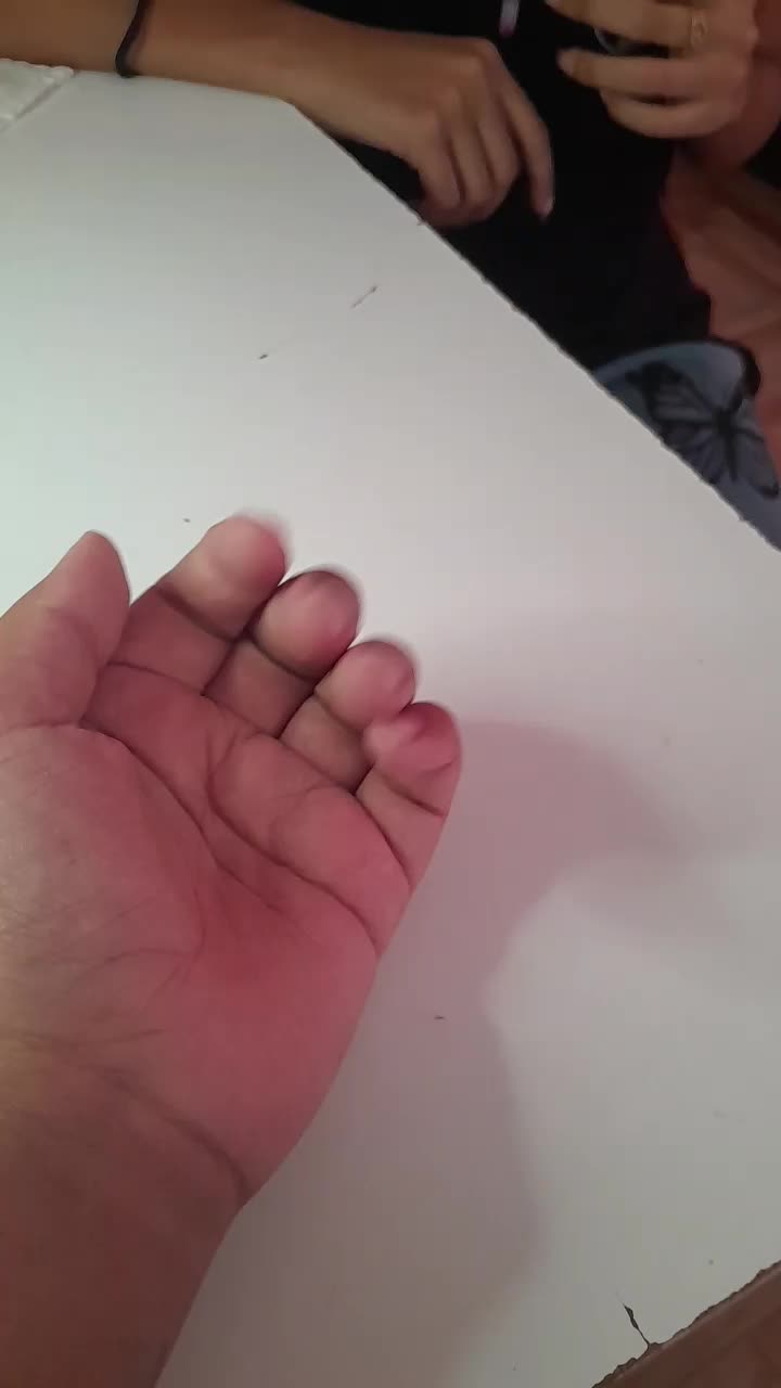 @Kaah_Santoos