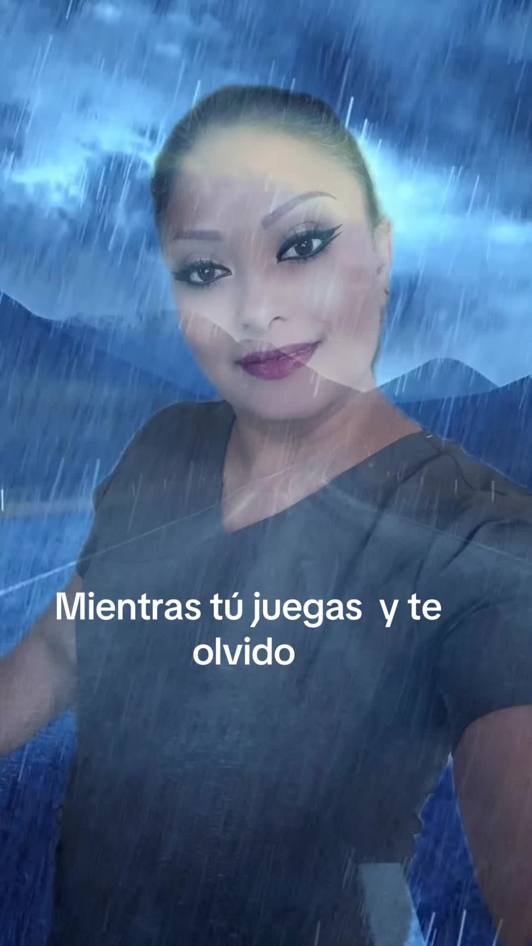 @🦋❤️NENA ÁLVAREZ ❤️🦋