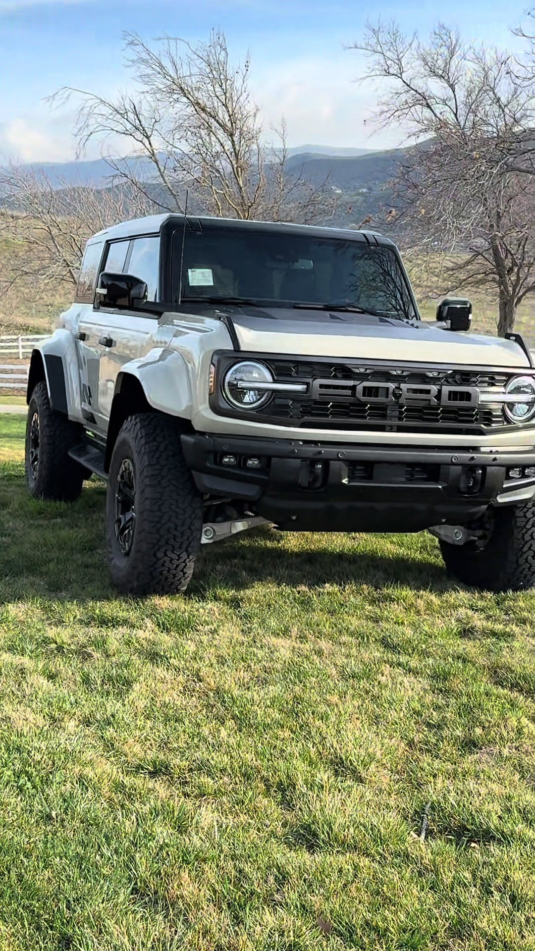 @tracysgt500