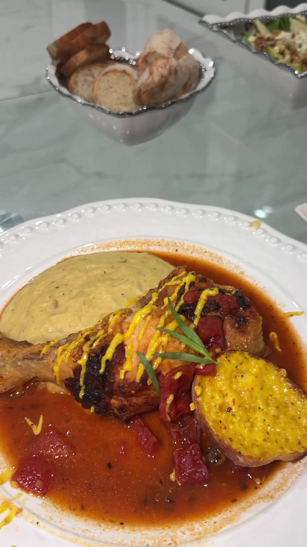 @nelllyskitchen