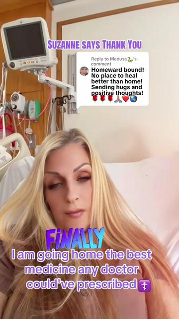 @sexysuee