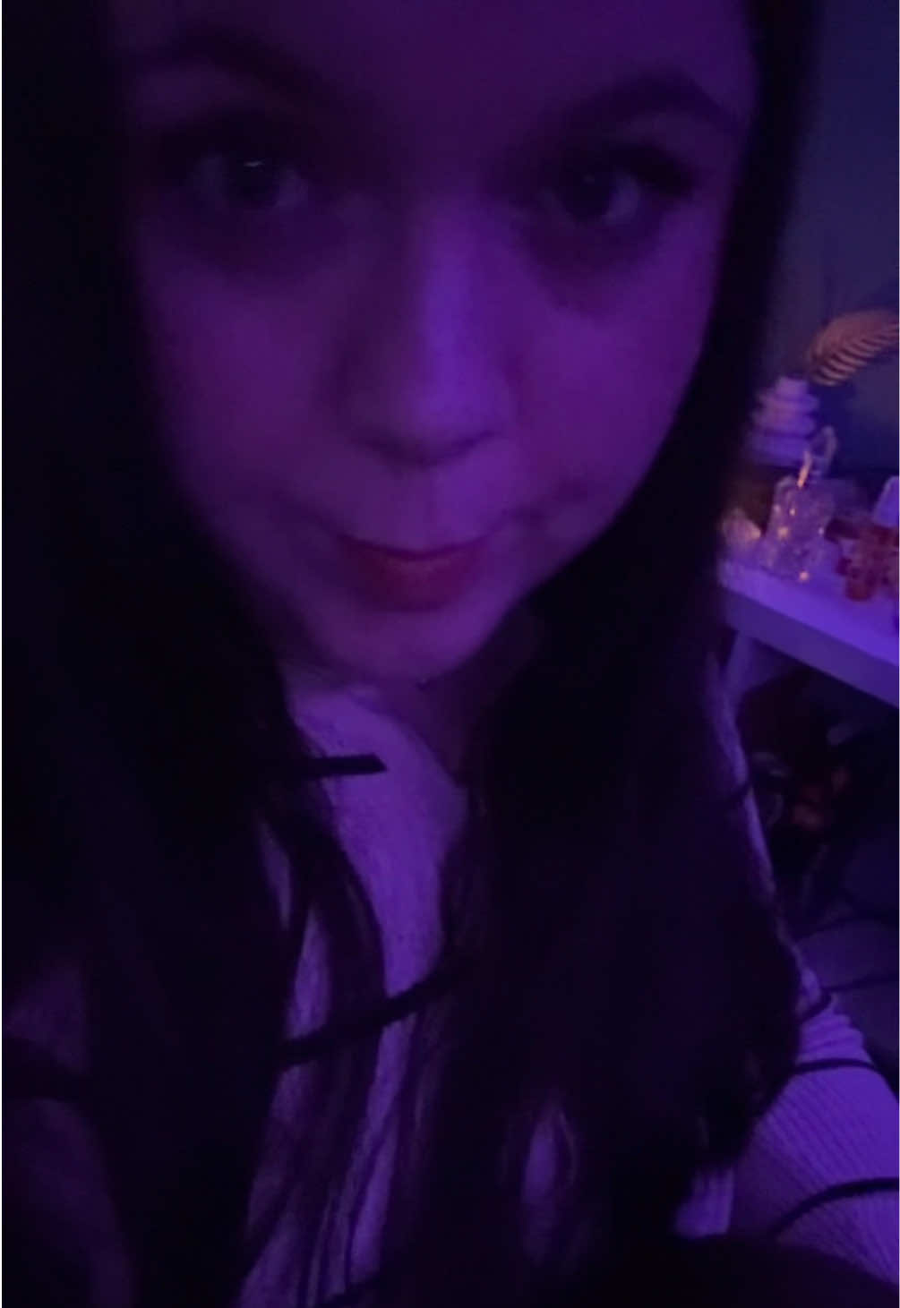 @leah