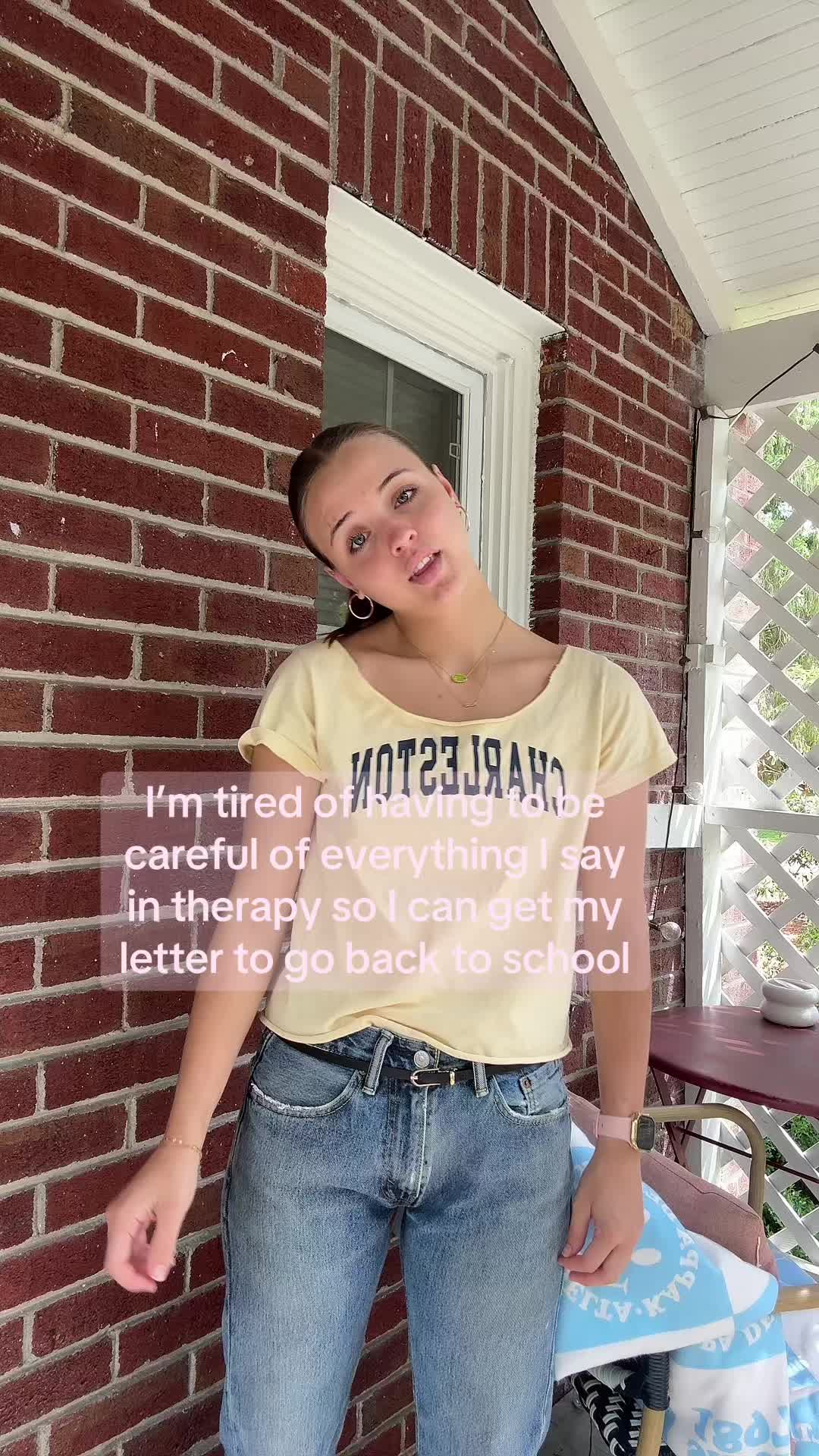 @mer 💕🐒 😁