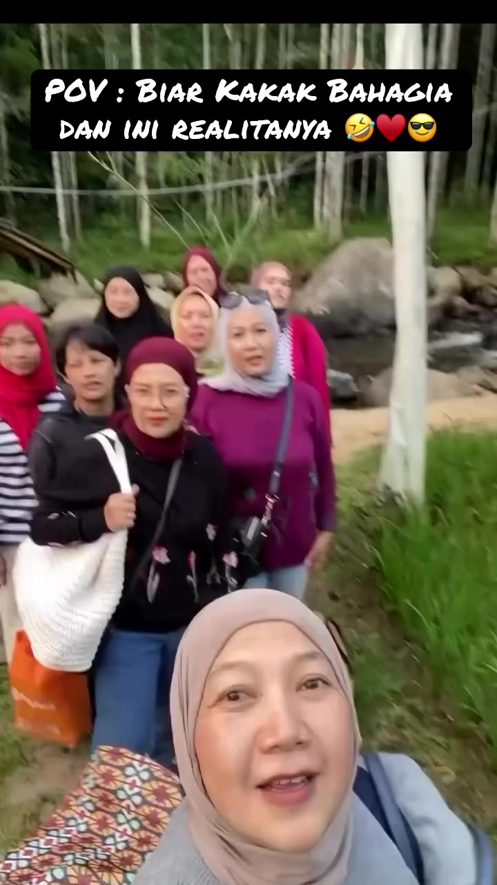 @Afriana Anna