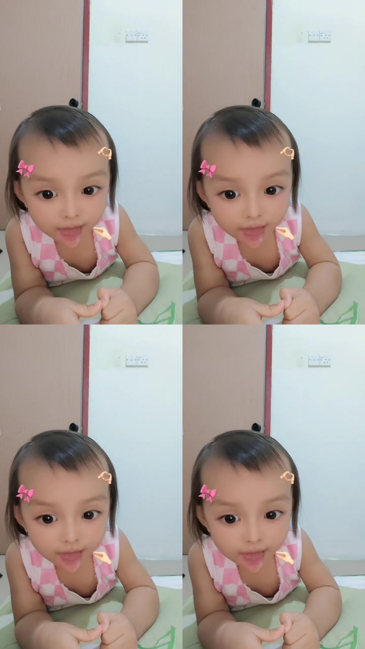 @Rita Susanti Siregar
