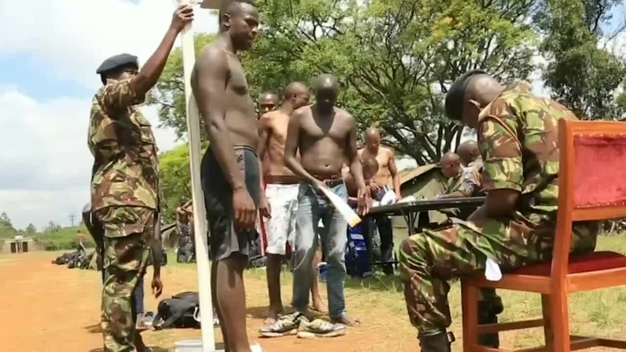 @S.O.F (special operations)🇰🇪