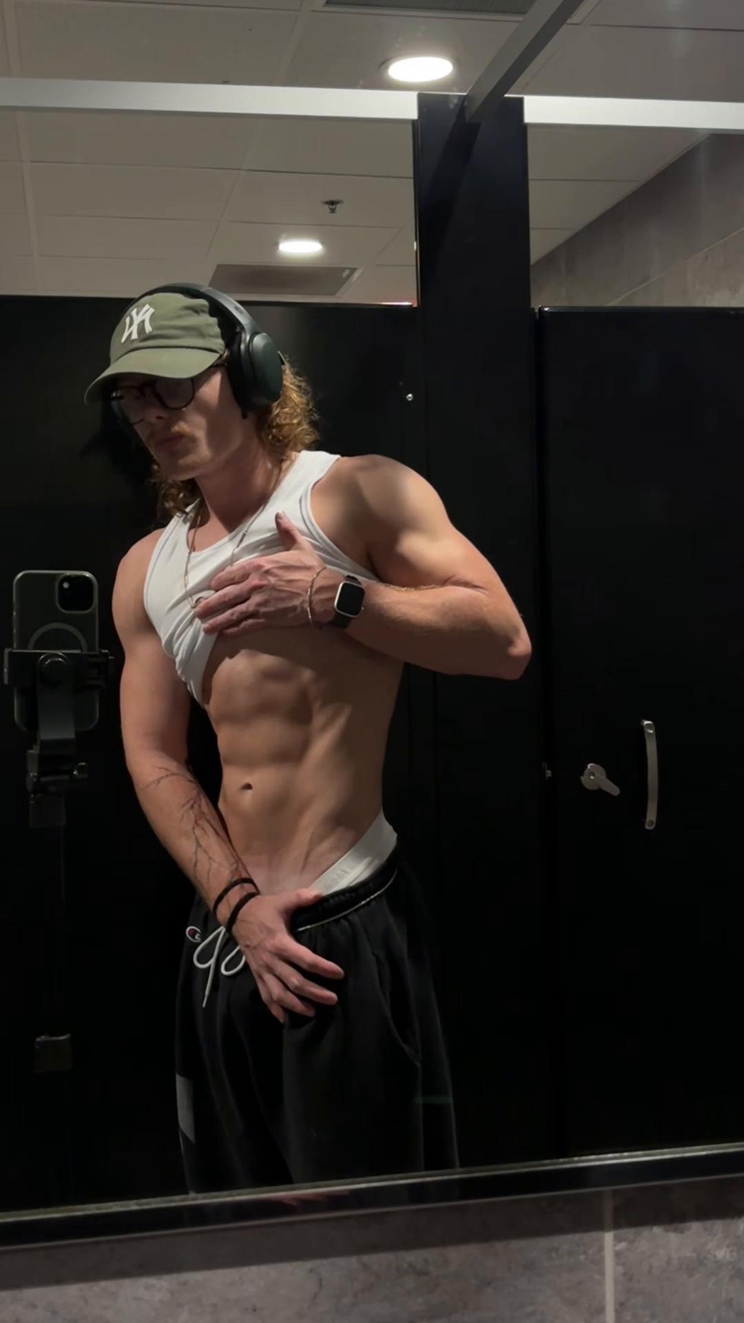 @nosouljustmuscle