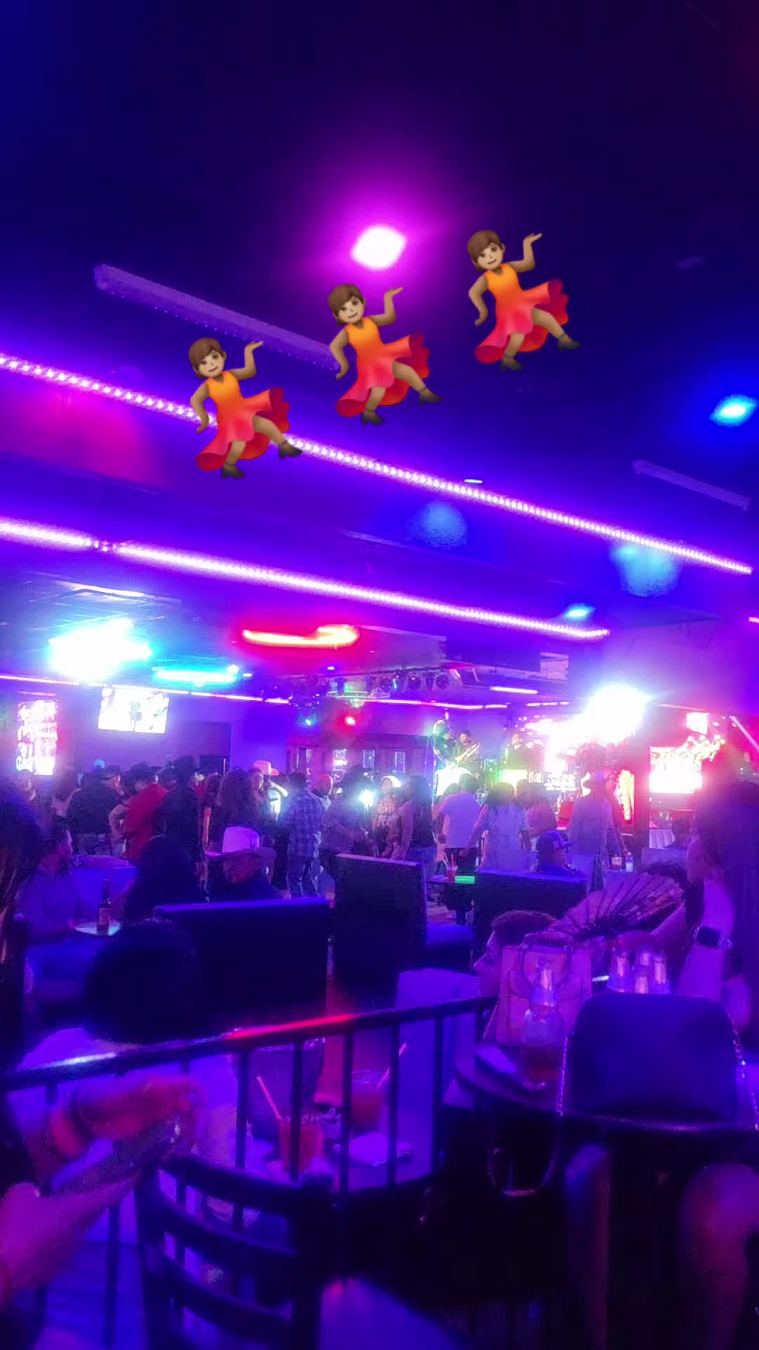 @🎤CHELITA🐴LA🇲🇽JALICIENSE💚