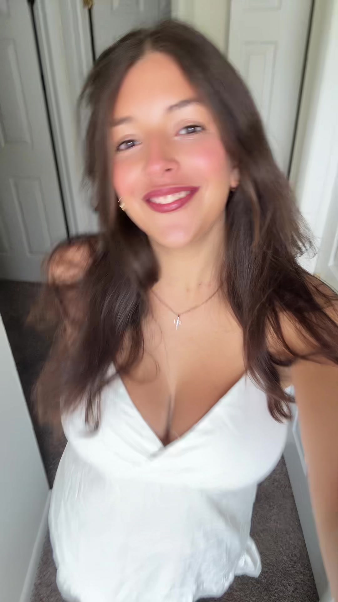 @jtdumps03