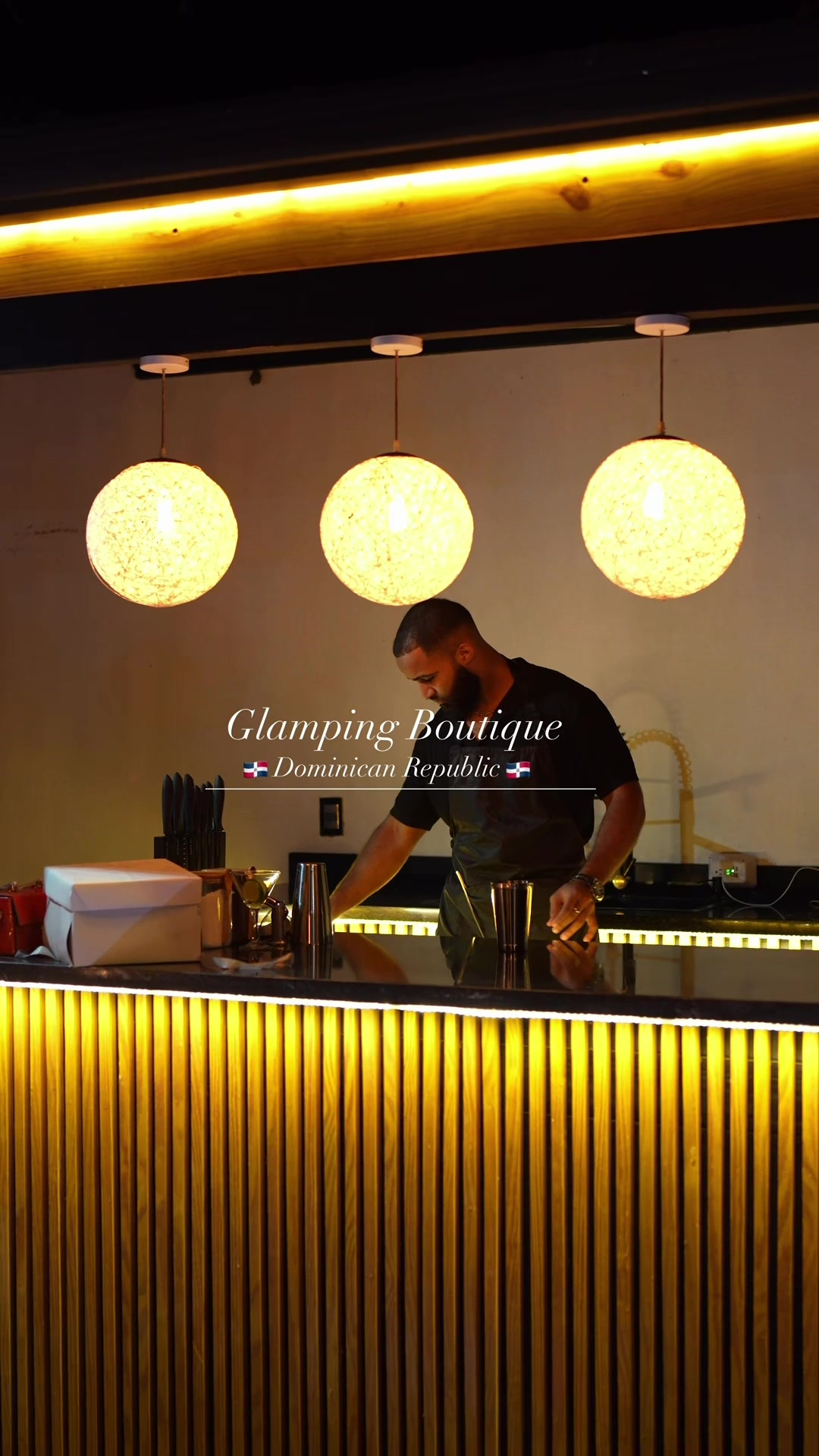 @glampinggboutique