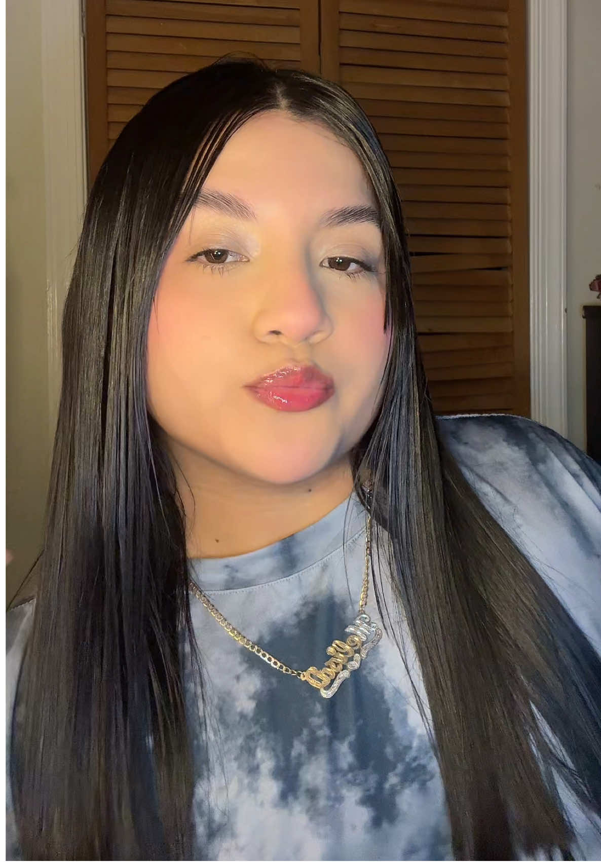 @Meli🐆