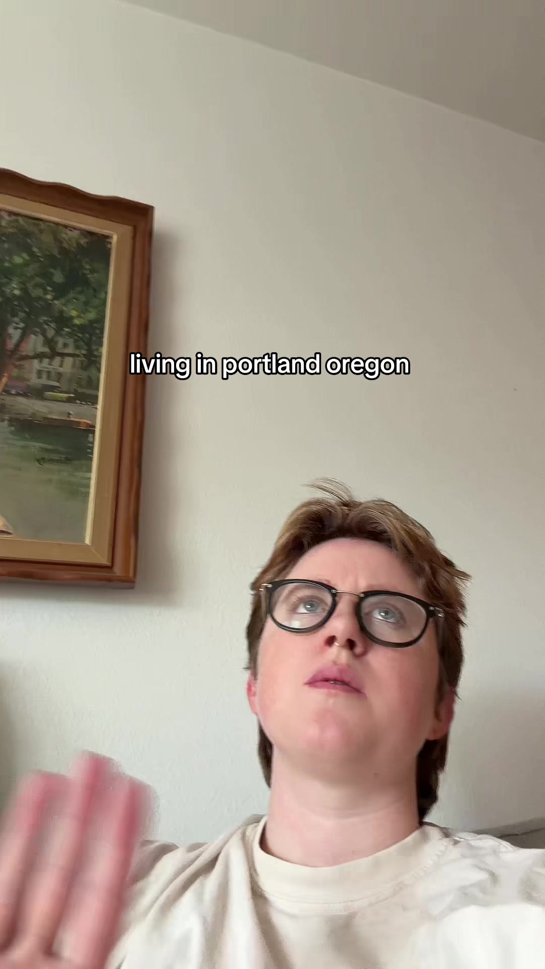 @🧍🏼