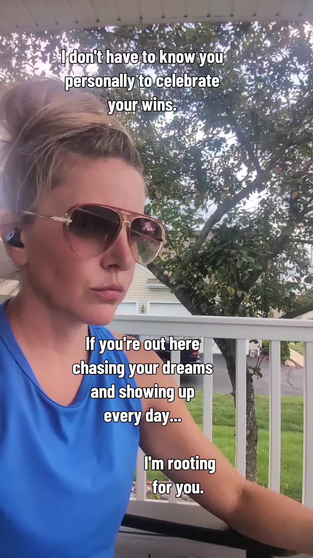 @theprettytruth_official
