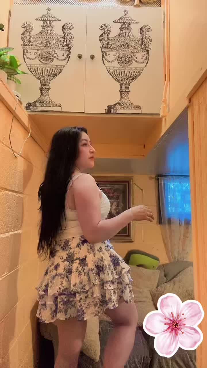 @Beatriz Garcia