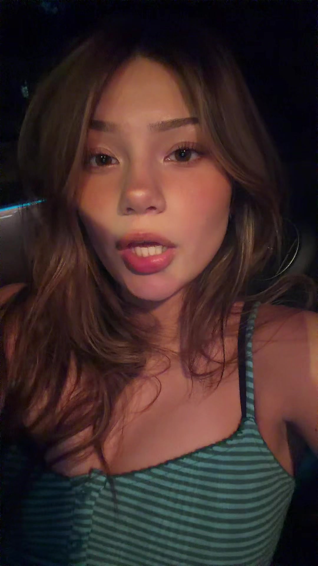 @serena ๐โฌ