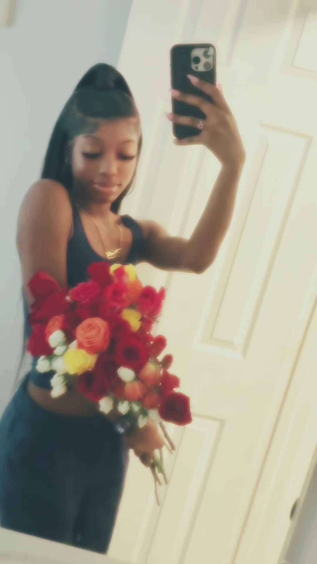 @nyoshinariah🫧