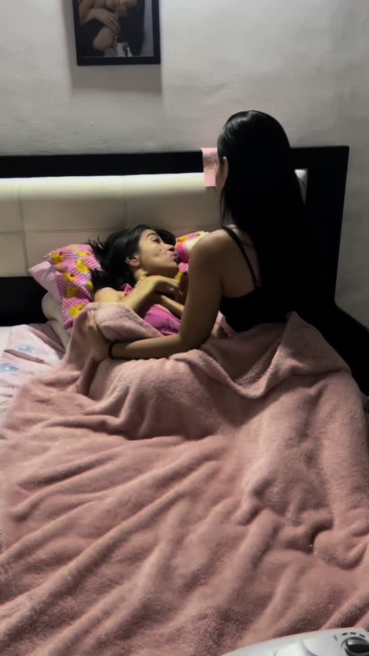 @María José Aguilera