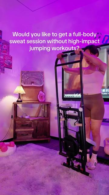@Rotai Fitness