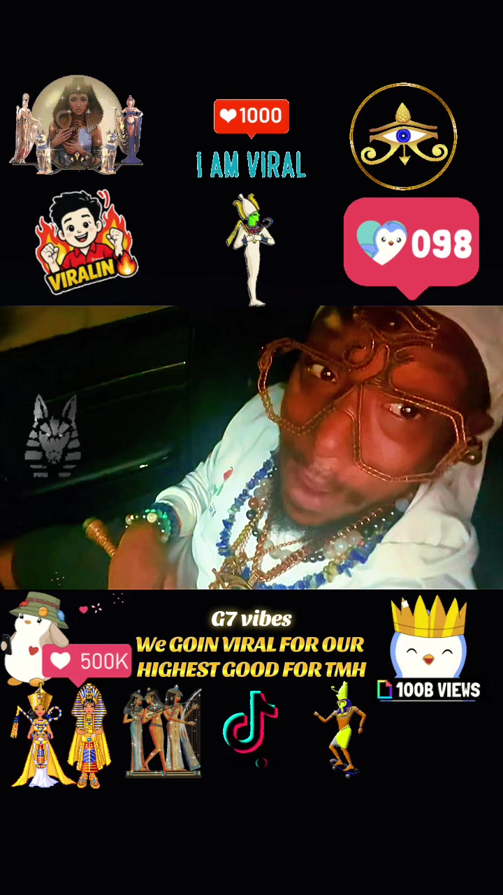 @EL🛸RAHERUKHUTI🤍9BuddhaHeru🐲