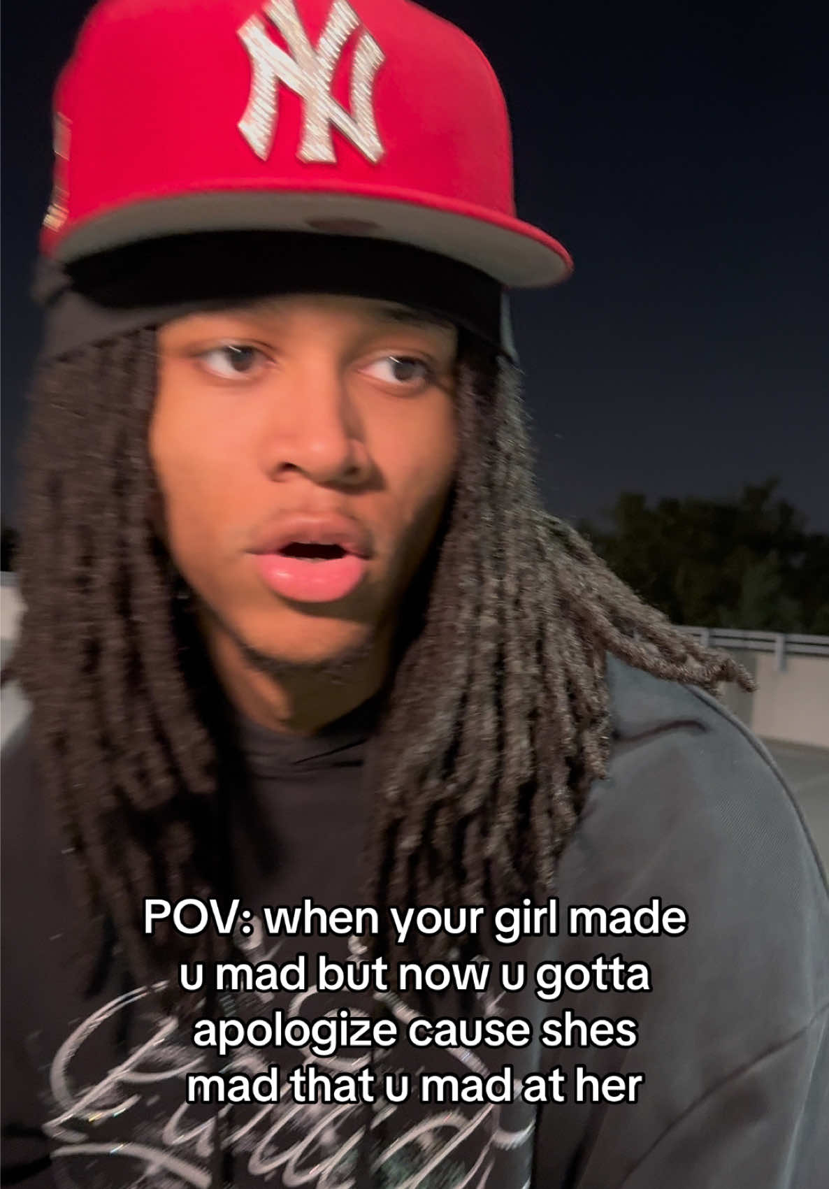 @Munchy & Tyla