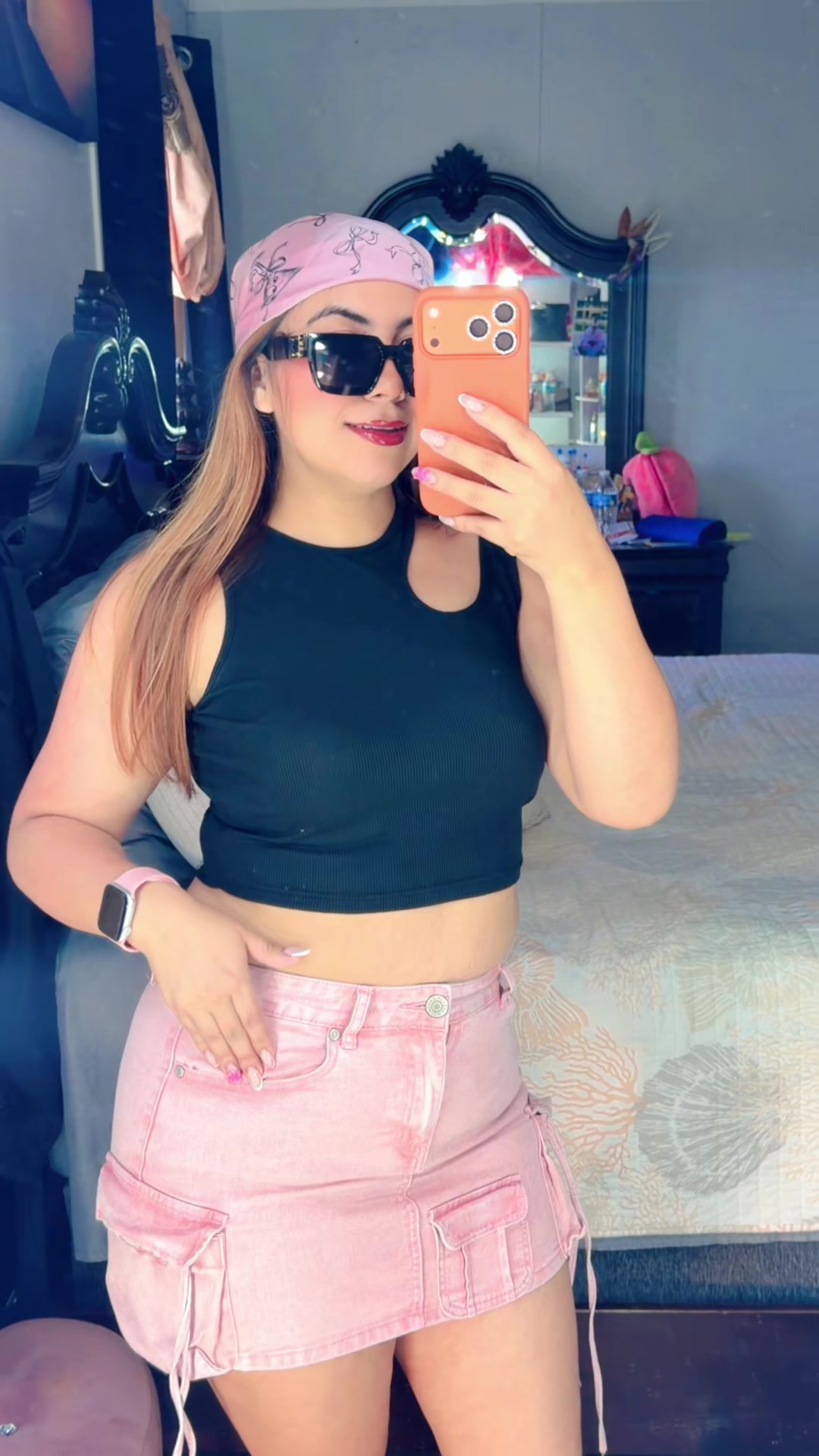 @VargasJoha🦋