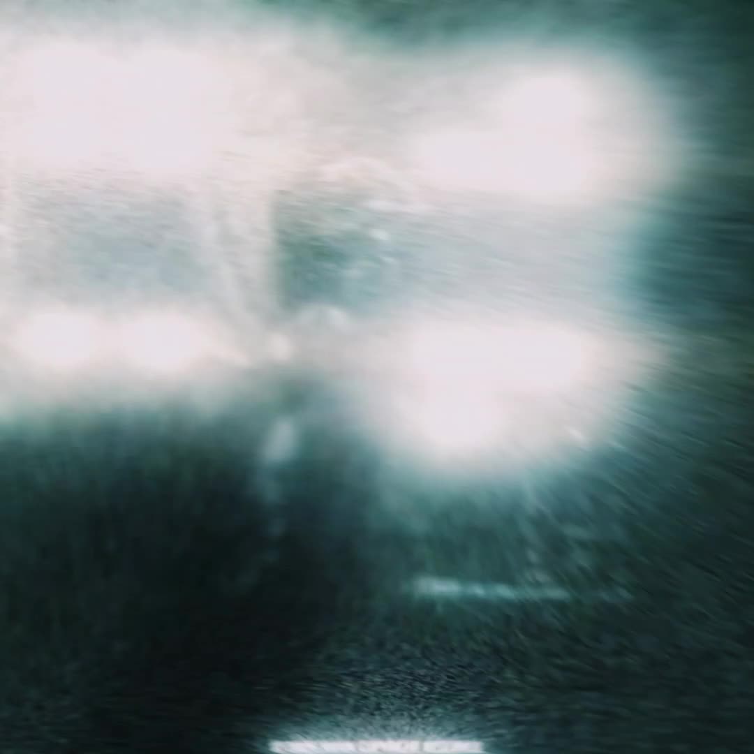 @𝚁𝙰𝚁𝙸𝙽𖣠