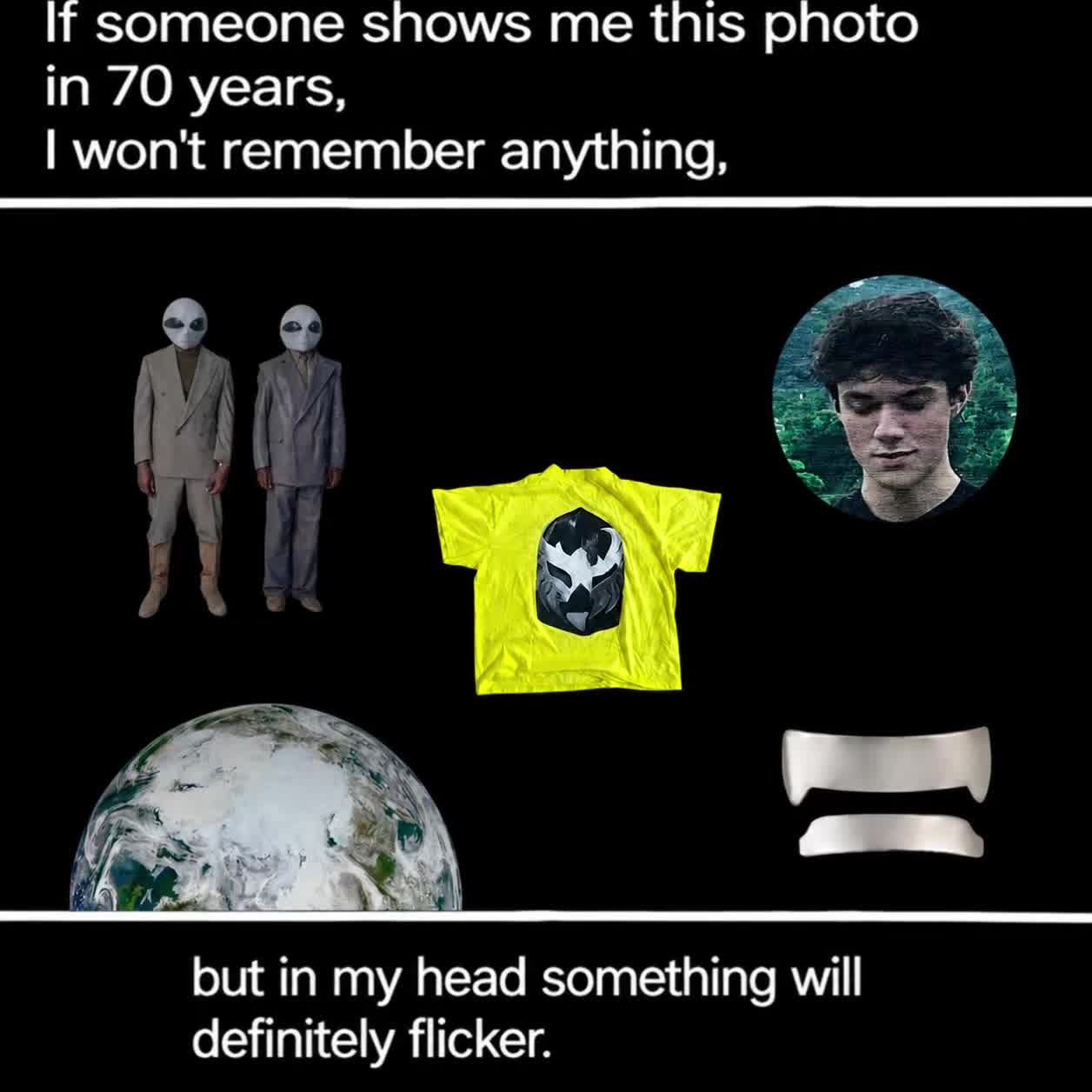 @Beanie