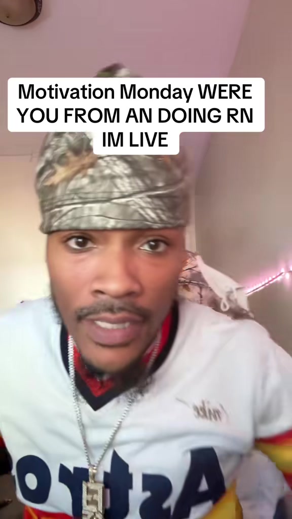 @jhfoetv