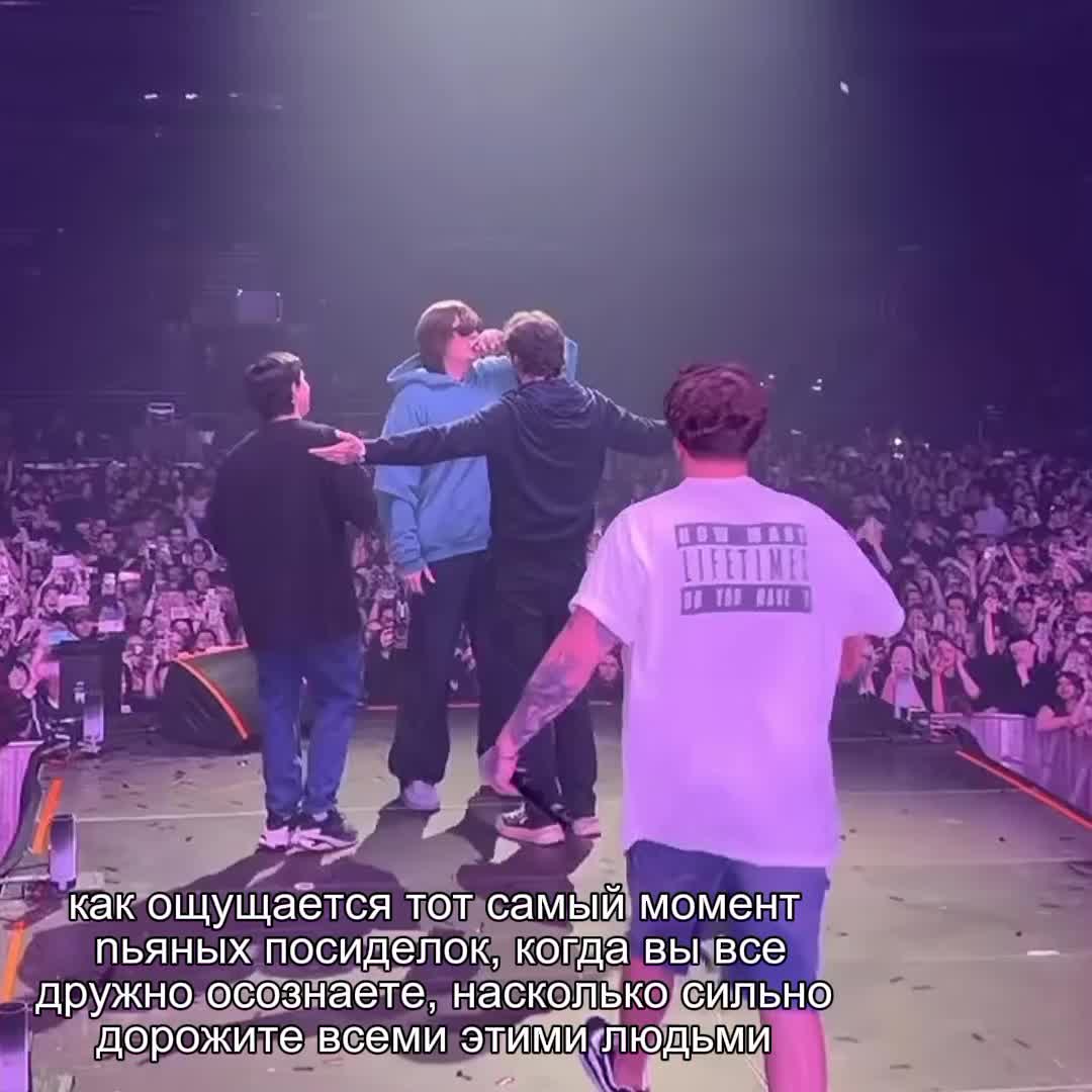 @герамяф