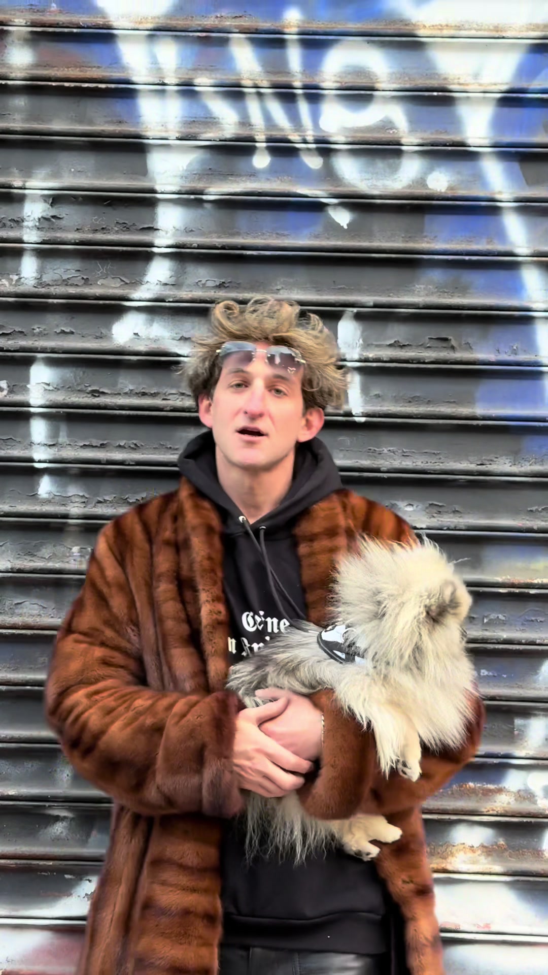 @smurknyc