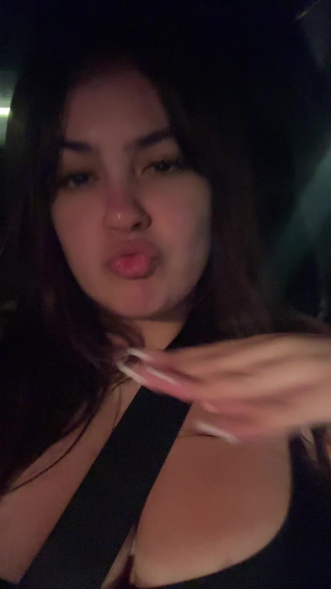 @3lm0