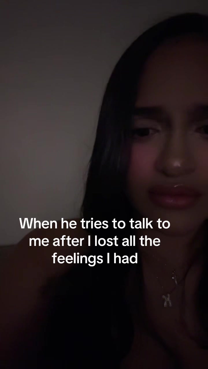 @Nanaliz