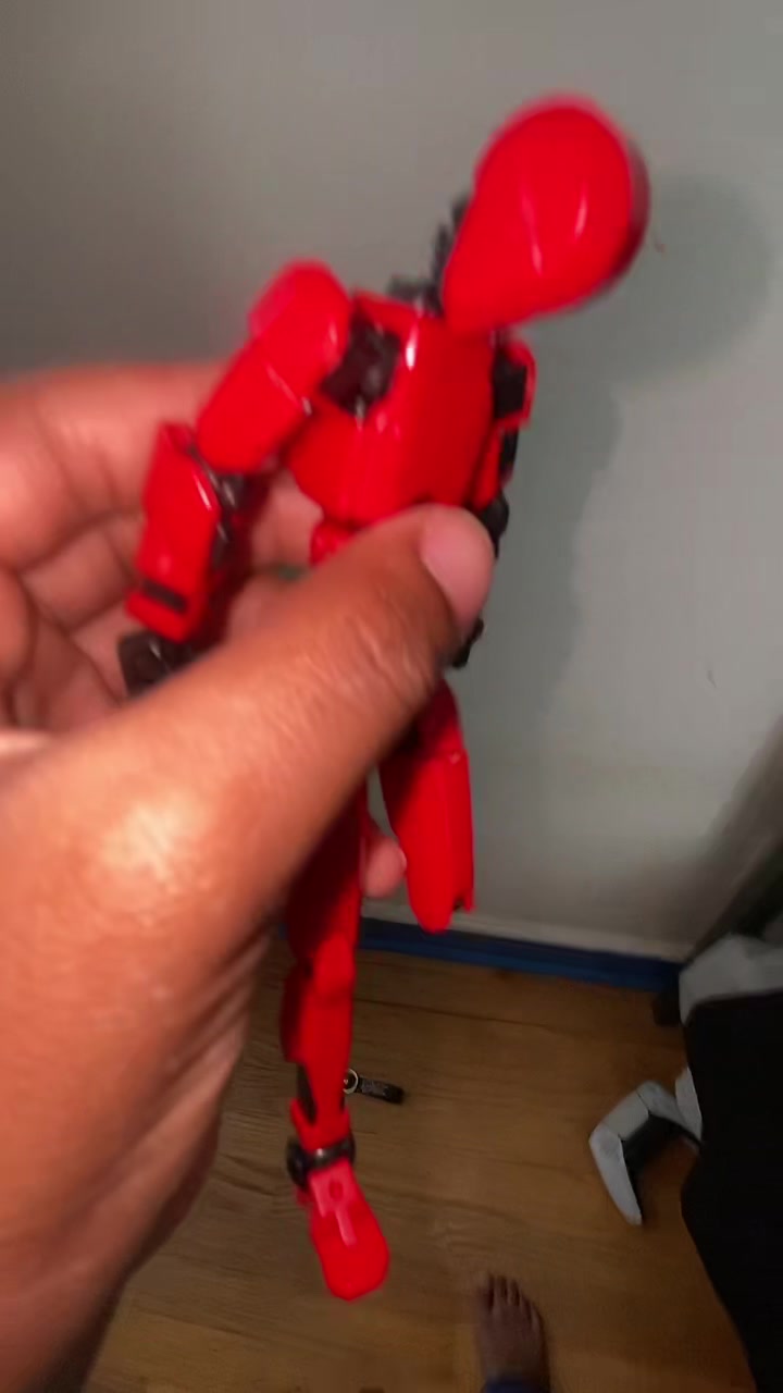 @KingTJ