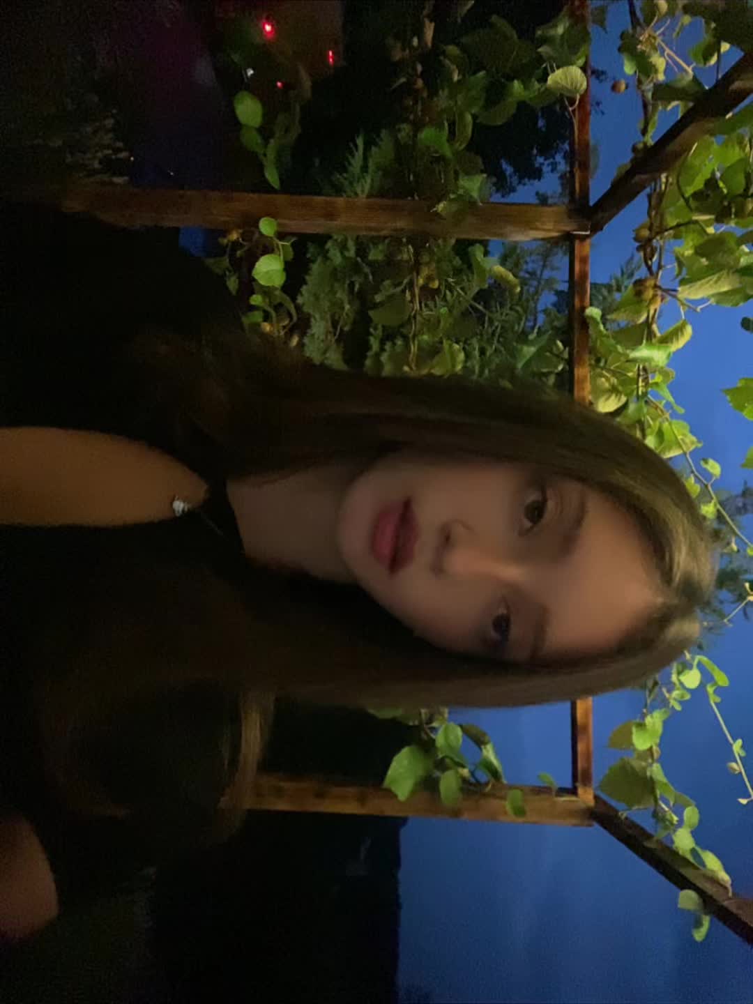 @🥥🌙