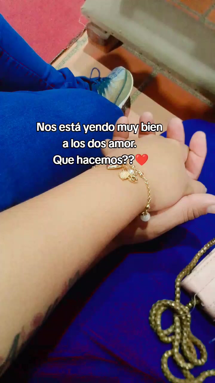 @Solange Rojas 🦋