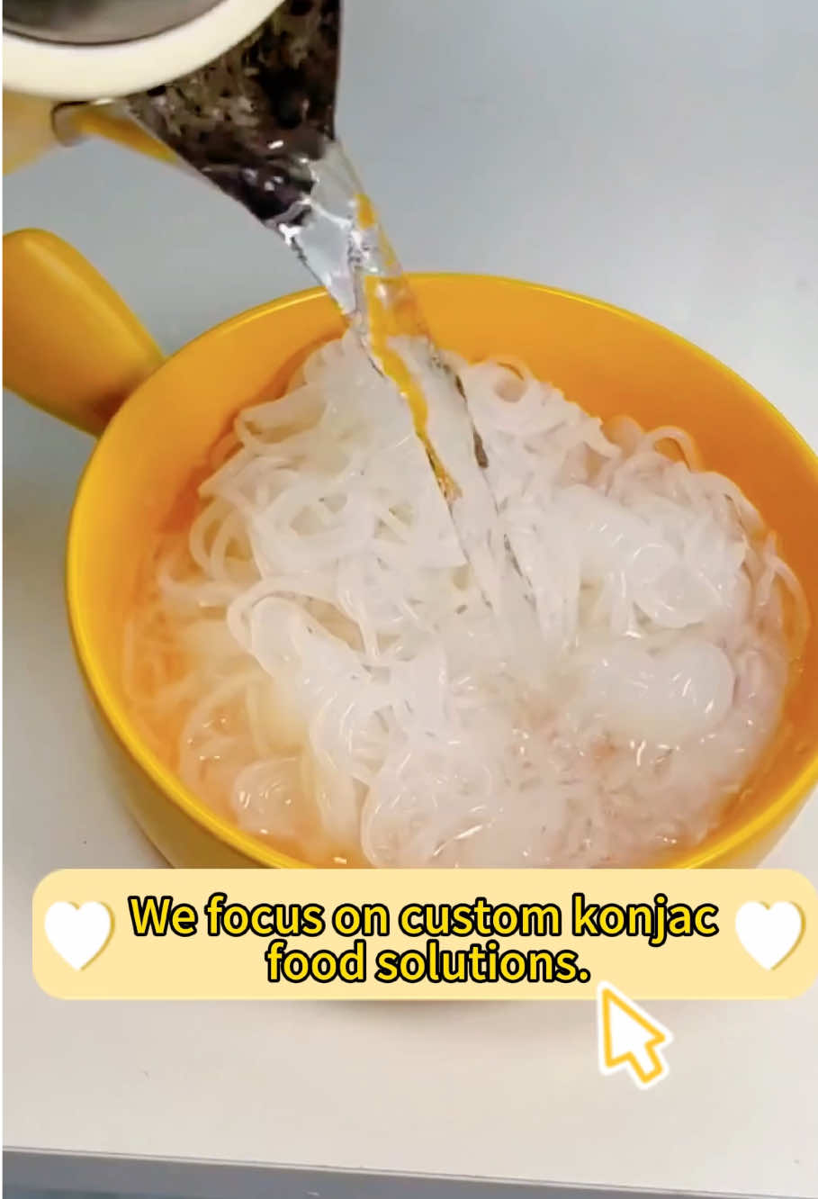 @GlobalKonjacSupply
