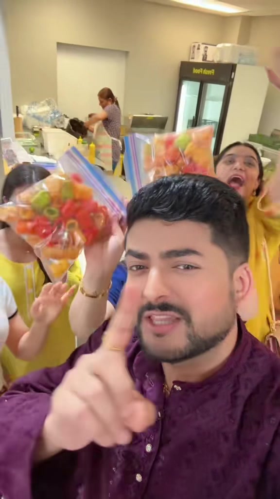 @भुपेन्द्र