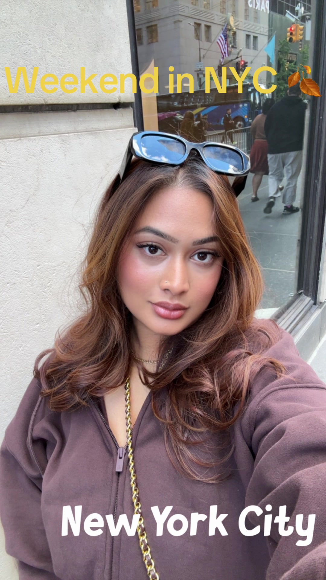 @a