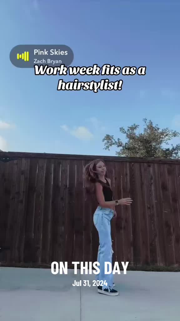 @Erika