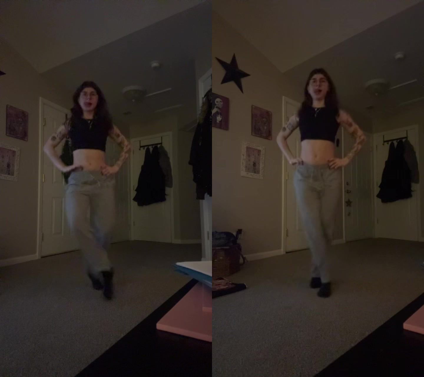 @geeawwnah