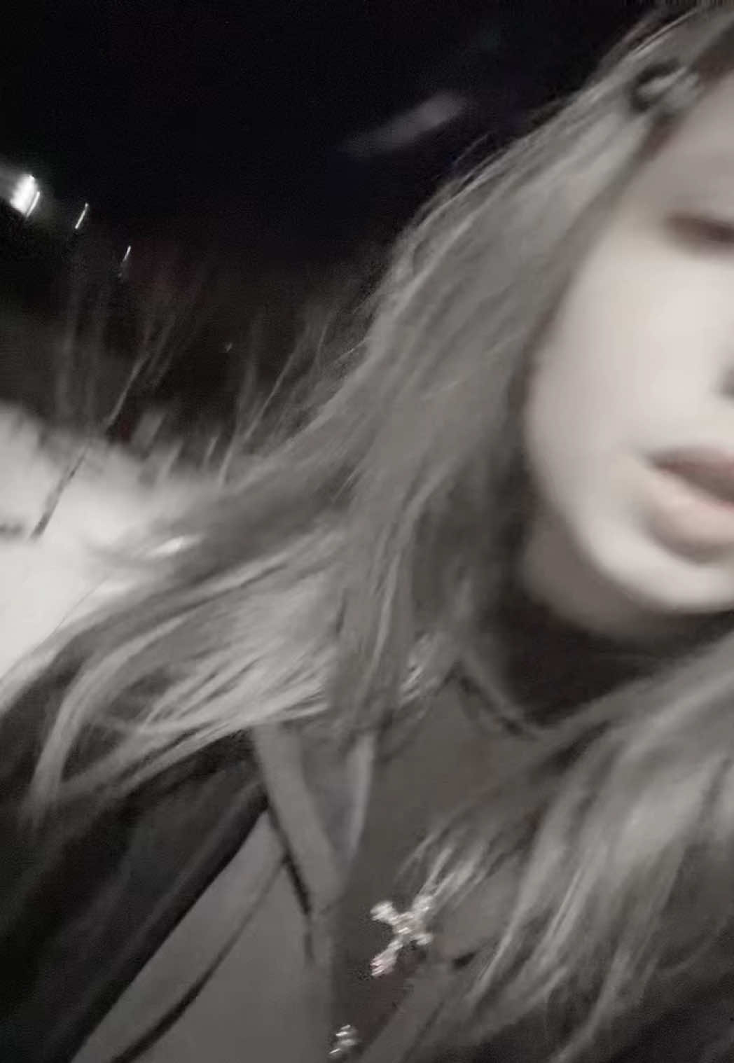 @небесная манна
