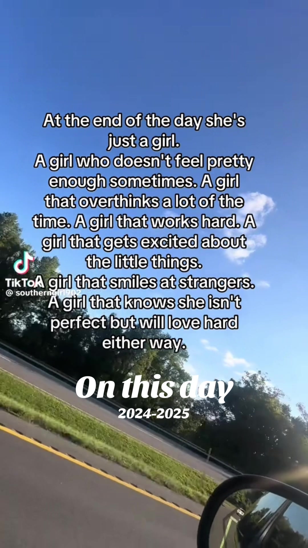 @ðFerngullyð¥ð¬ïžðšð