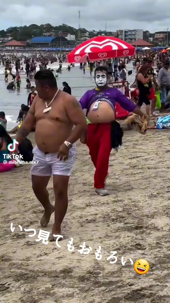 @ひろし❗️
