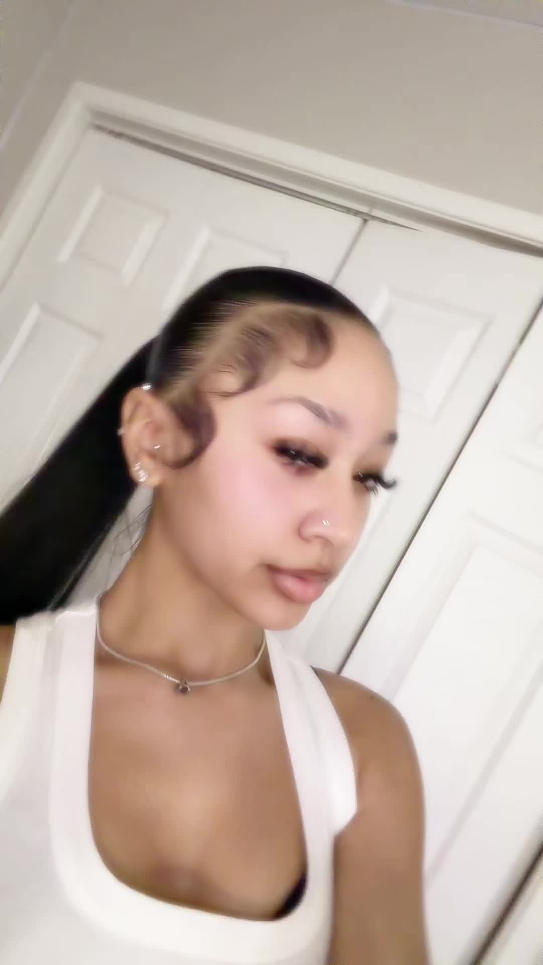@💐