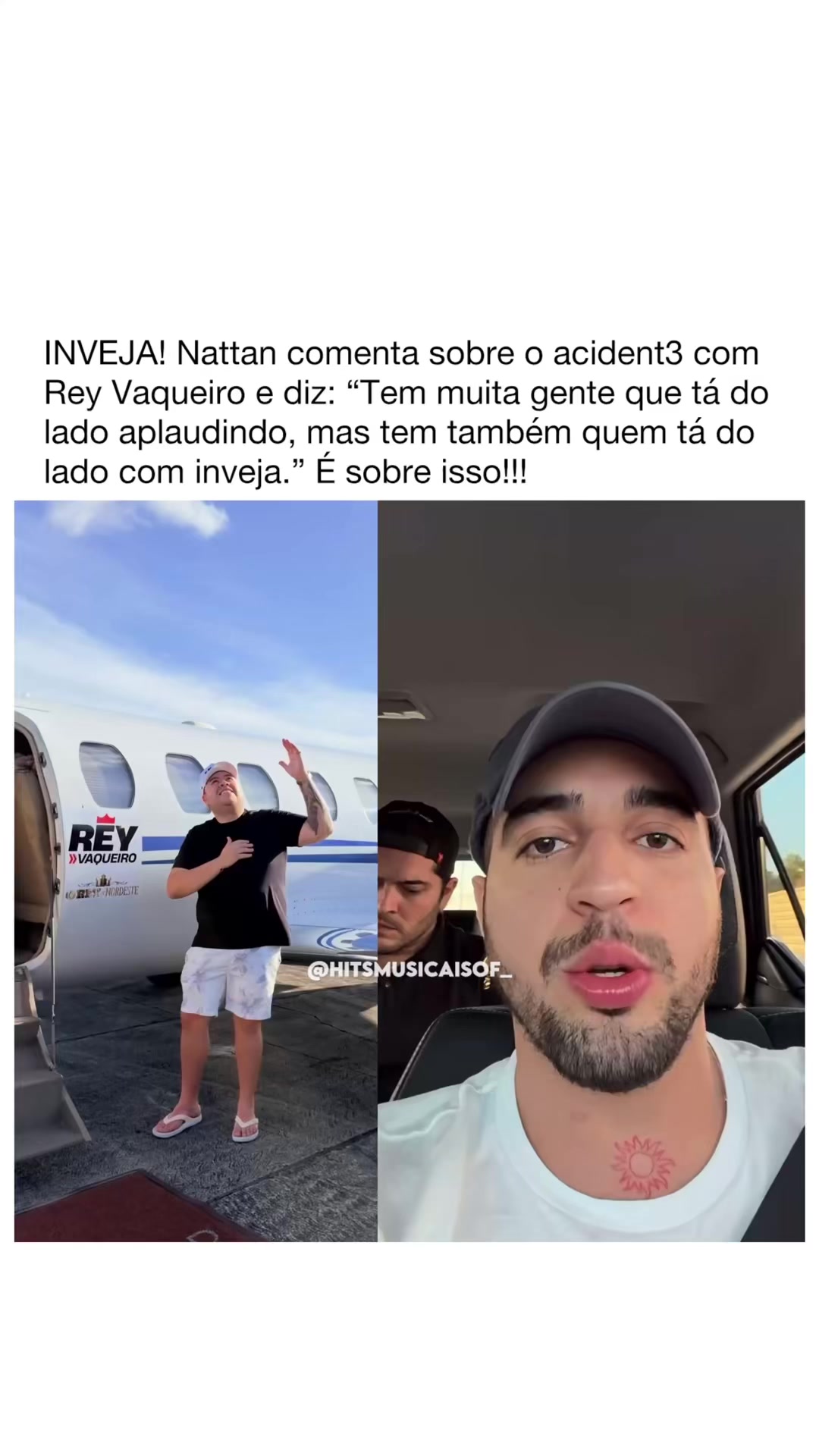 @hitsmusicaisof
