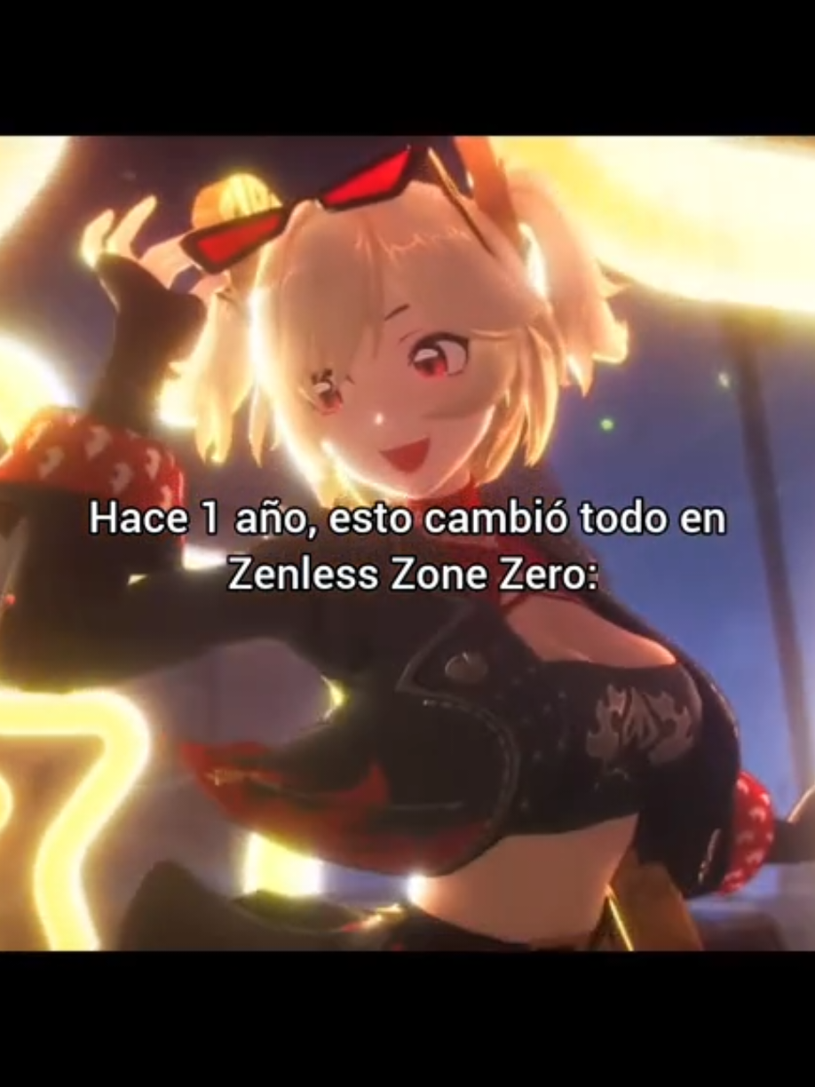 @Emulando tu diversi&oacute;n XD